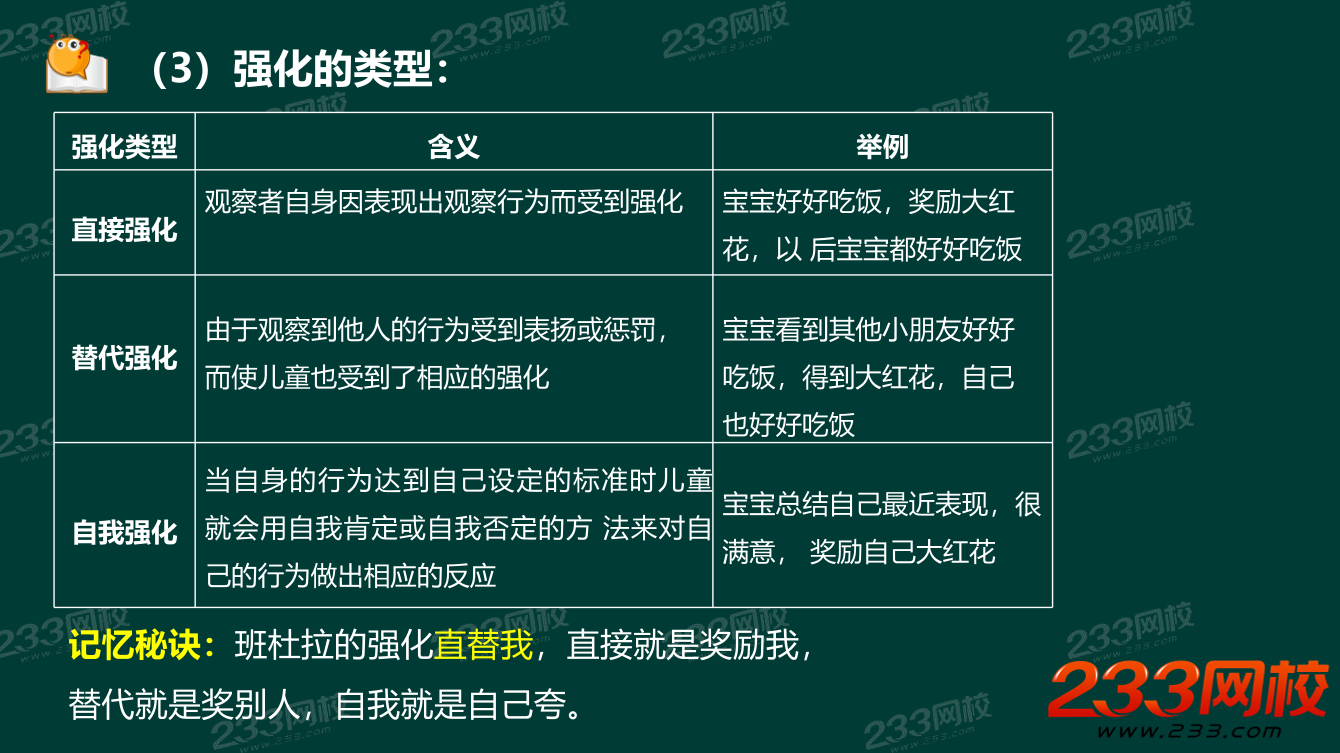 九九老师-教资《幼儿保教知识与能力》必背大题.pdf-图片9