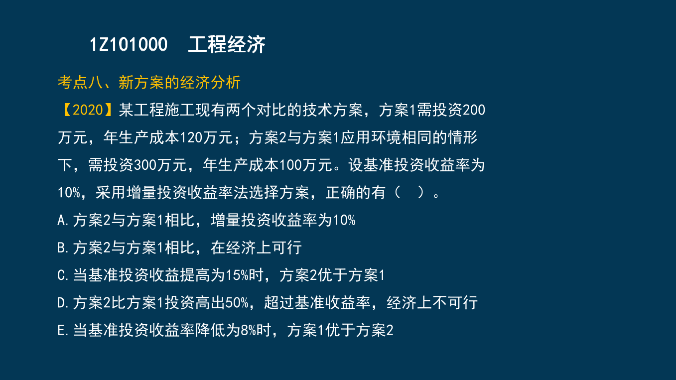 王硕男老师-2023一建《经济》两天冲刺33个考点.pdf-图片41