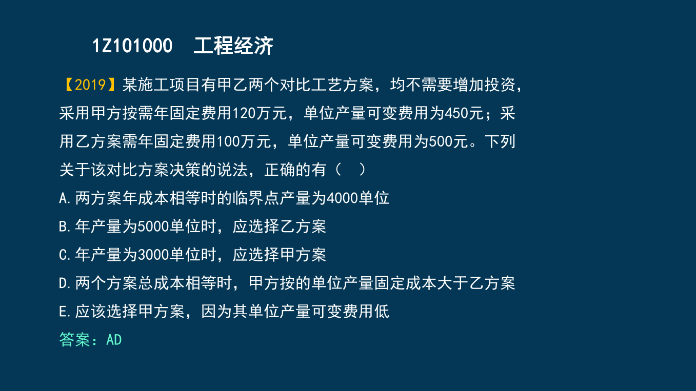 王硕男老师-2023一建《经济》两天冲刺33个考点.pdf-图片45