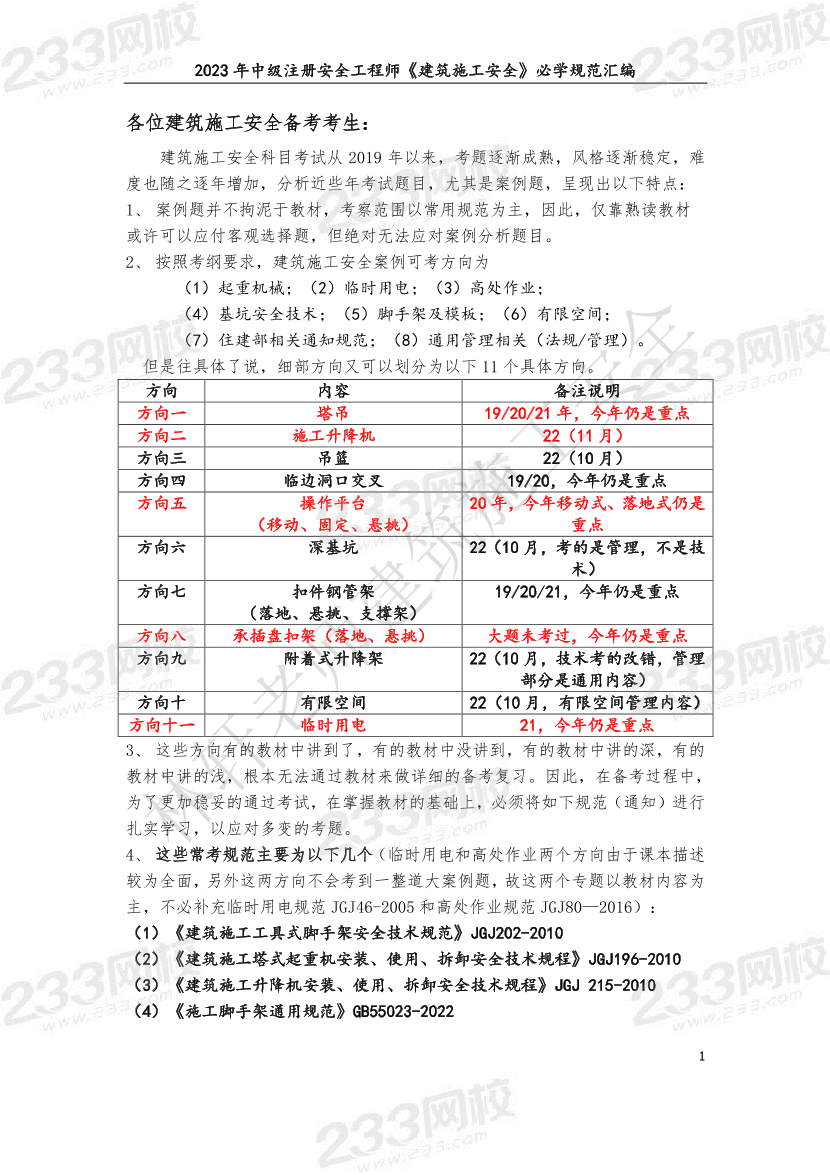 林轩-2023年建筑施工安全必学规范汇编.pdf-图片1