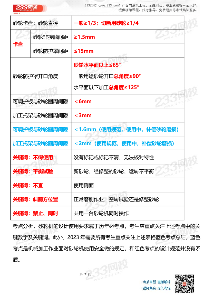 其他安全-李天宇老师-临考应试资料.pdf-图片7