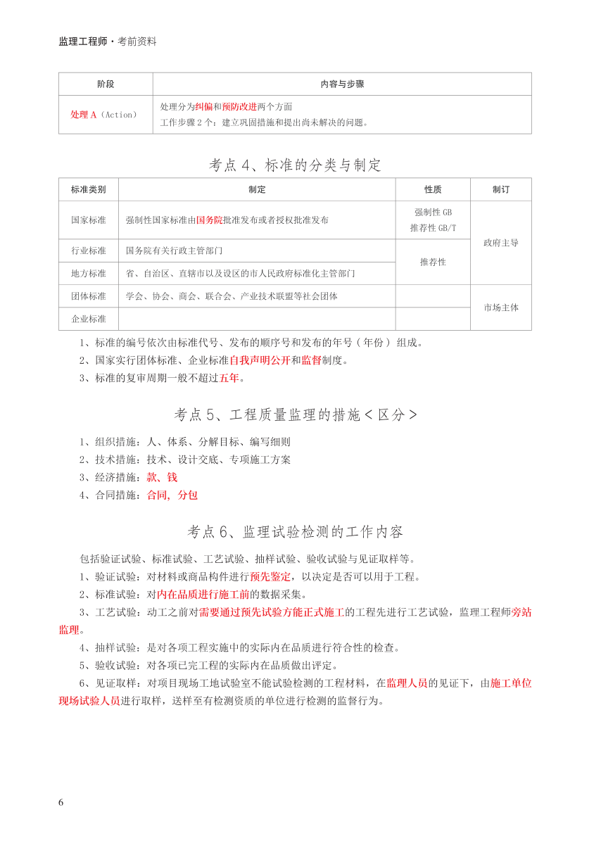 2024年监理工程师考试《目标控制(交通)》考前30页纸.pdf-图片6