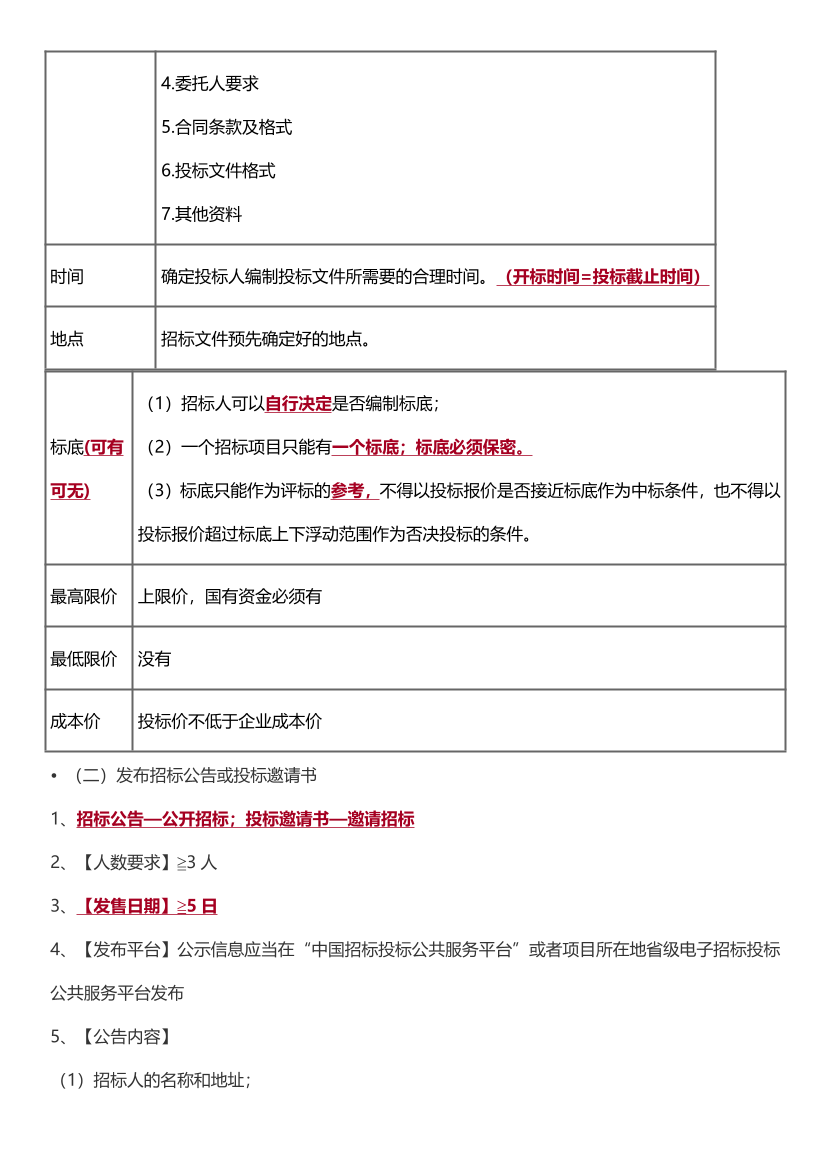 2024年監(jiān)理工程師考試《案例分析(水利)》歷年高頻真題考點匯總.pdf-圖片8