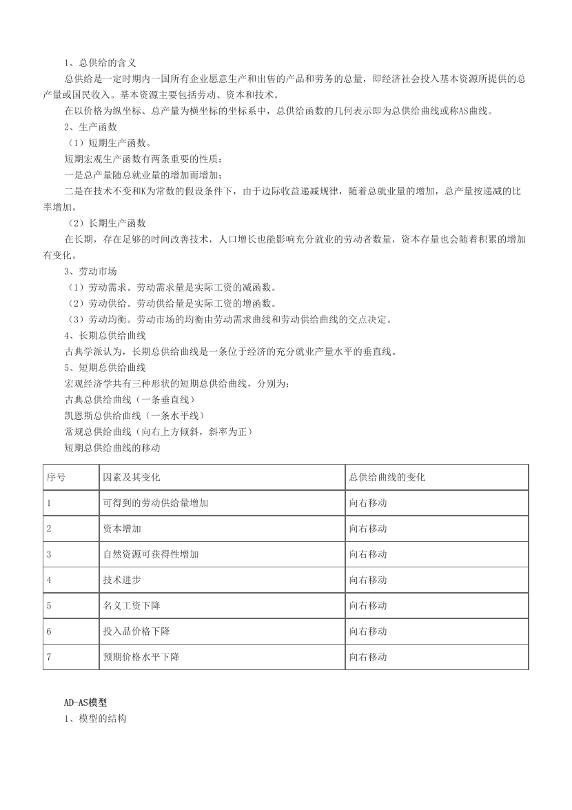 2025年證券專項《證券分析師》易混淆考點+易錯題匯總.pdf-圖片4