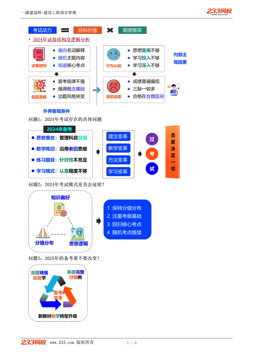 赵春晓-2025《建设工程项目管理》教材精讲班-入门导学+第一章【1-3讲】.pdf-图片3