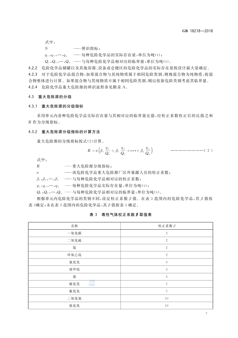 2025年《化工安全》规范提高班--规范合集.pdf-图片33