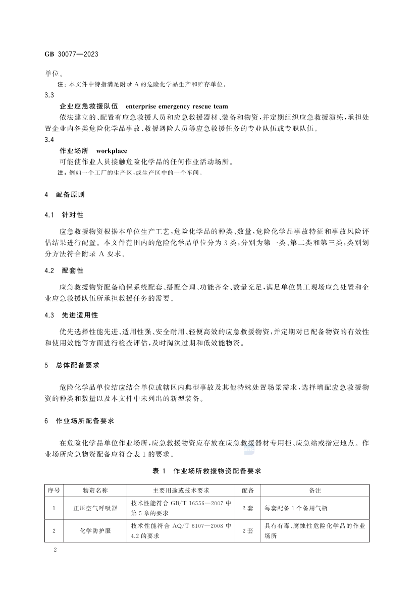 2025年《化工安全》规范提高班--规范合集.pdf-图片41