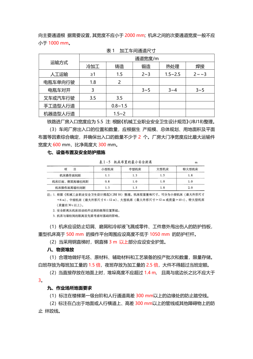 2025年《安全生產技術基礎》專題考點資料.pdf-圖片5