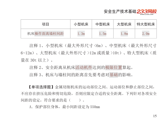 2025年-安全工程师-安全生产技术基础-口袋书.pdf-图片15