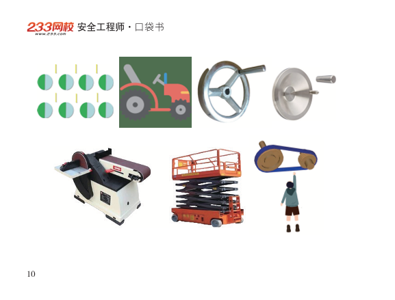 2025年-安全工程师-安全生产技术基础-口袋书.pdf-图片10