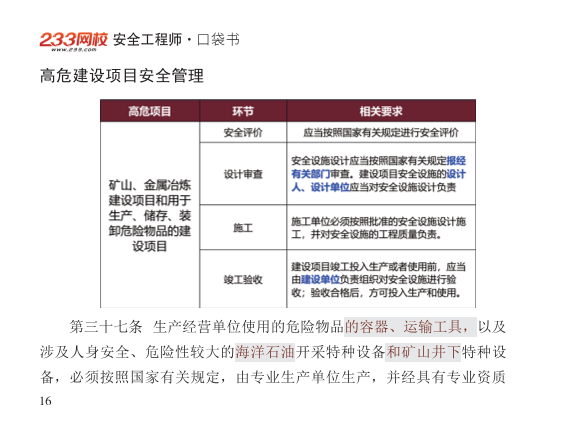 2025年-安全工程师-安全生产法律法规-口袋书.pdf-图片16
