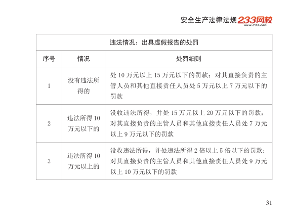 2025年-安全工程师-安全生产法律法规-口袋书.pdf-图片31