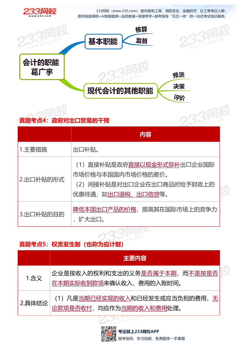 2025年《中级经济基础》考试真题考点36个（11.1下午场）.pdf-图片4
