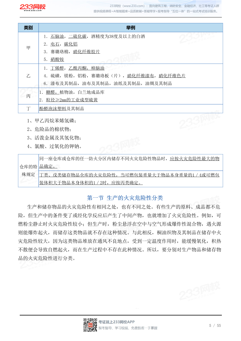2026黄明峰《消防安全技术实务》教材精讲班-第二篇 通用建筑防火.pdf-图片5