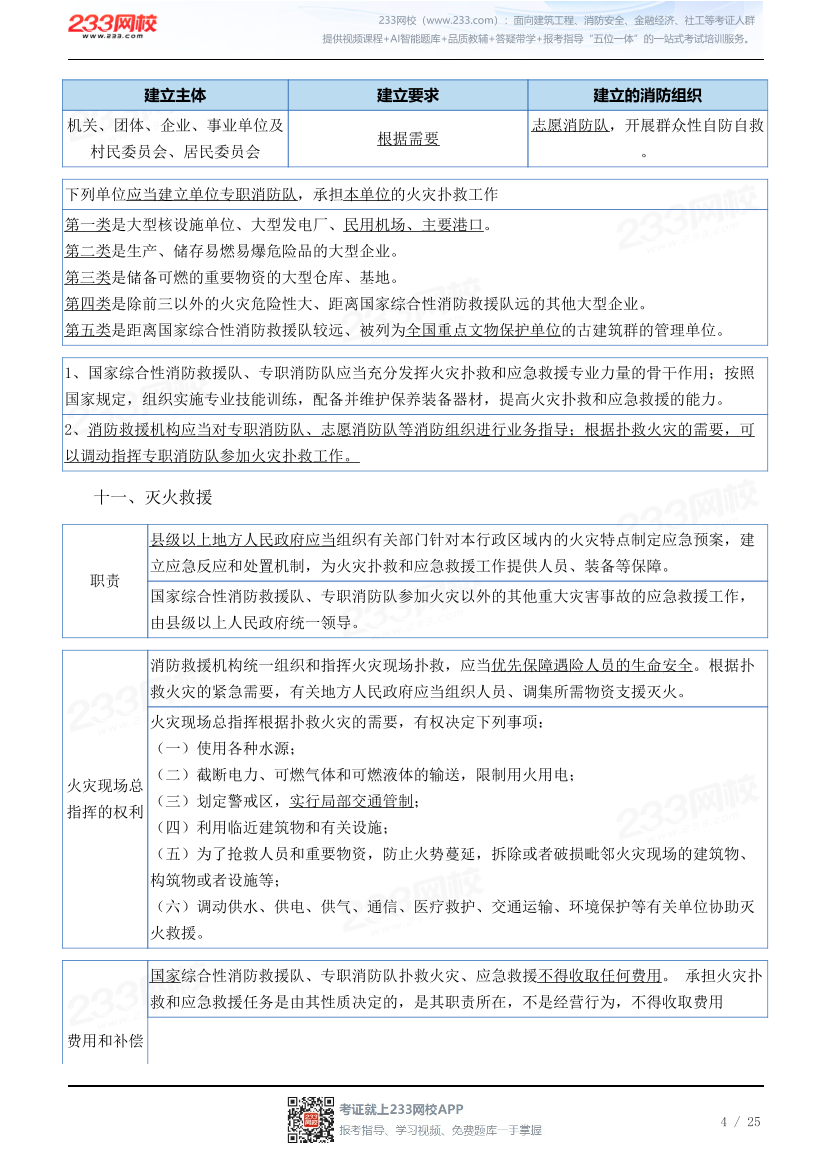 2026黄明峰《消防安全技术综合能力》教材精讲班-第一篇.pdf-图片4