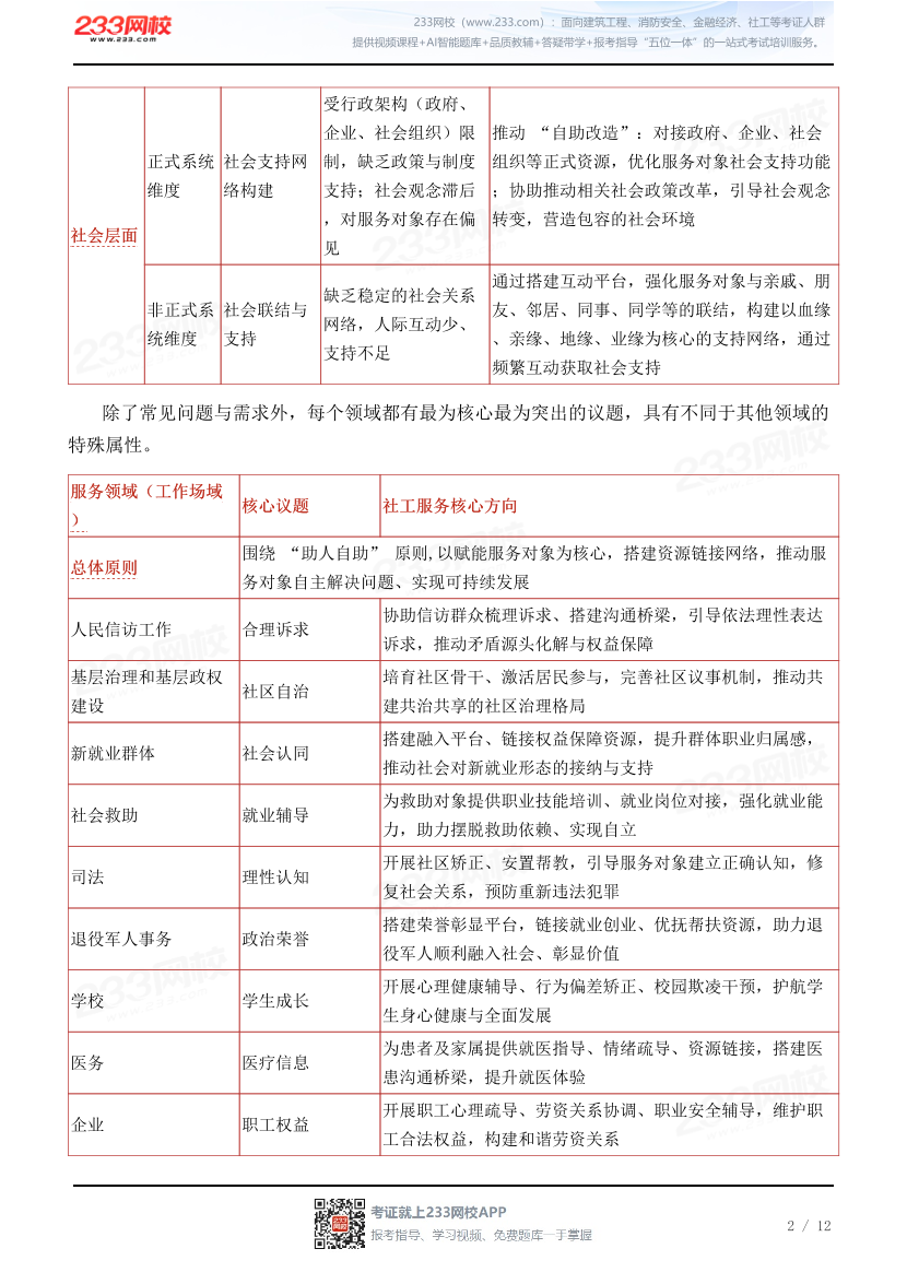 2026高级实务答题模板.pdf-图片2